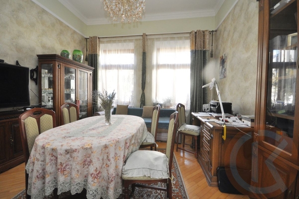 
  Продается 2-комн. квартира 72 м². Фото 9.