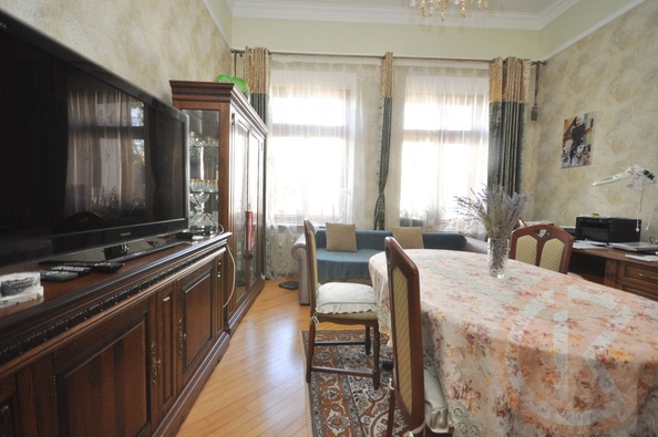 
  Продается 2-комн. квартира 72 м². Фото 10.
