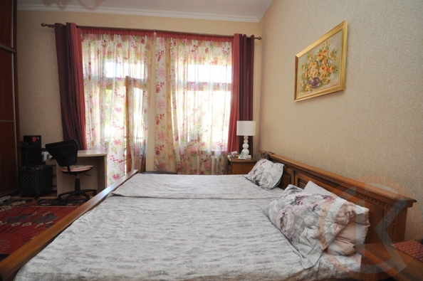 
  Продается 2-комн. квартира 72 м². Фото 11.