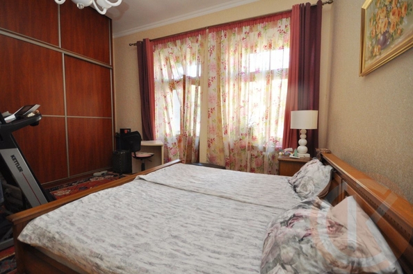 
  Продается 2-комн. квартира 72 м². Фото 12.