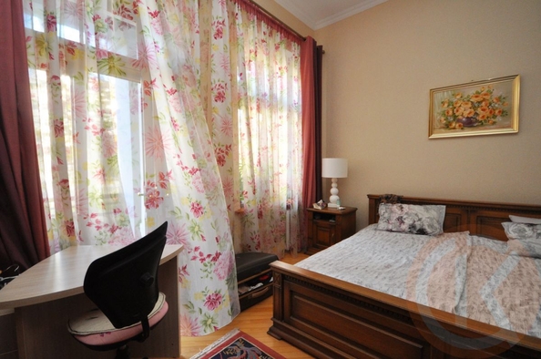 
  Продается 2-комн. квартира 72 м². Фото 13.