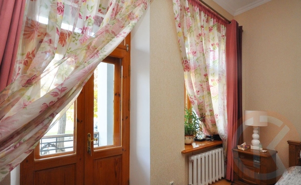 
  Продается 2-комн. квартира 72 м². Фото 14.