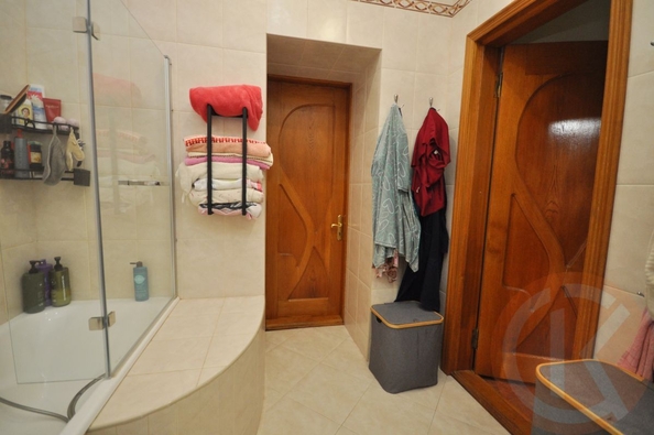 
  Продается 2-комн. квартира 72 м². Фото 17.