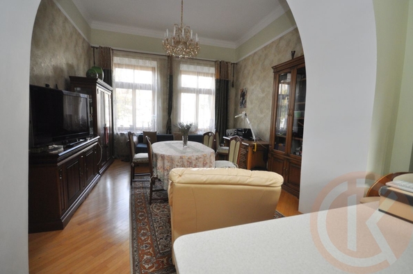 
  Продается 2-комн. квартира 72 м². Фото 18.
