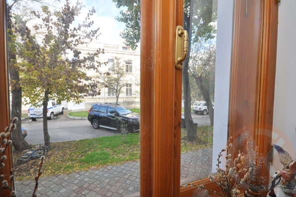 
  Продается 2-комн. квартира 72 м². Фото 19.