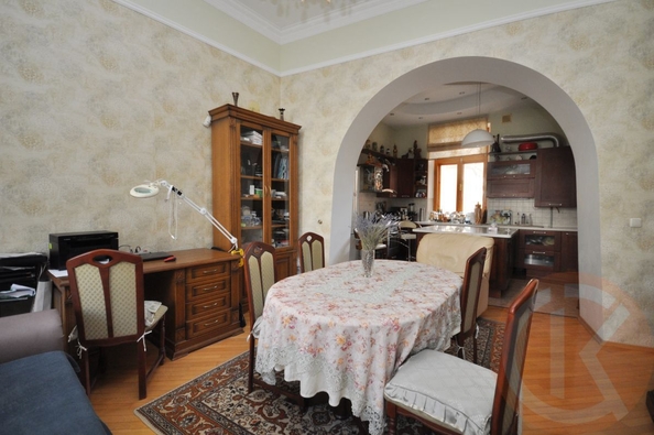 
  Продается 2-комн. квартира 72 м². Фото 20.