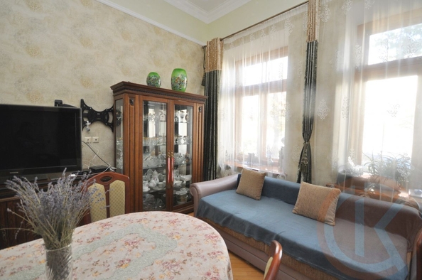 
  Продается 2-комн. квартира 72 м². Фото 22.