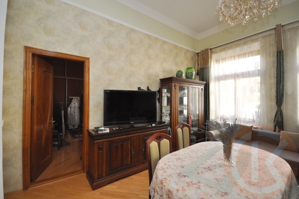 
  Продается 2-комн. квартира 72 м². Фото 23.