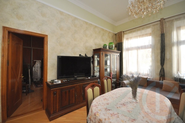 
  Продается 2-комн. квартира 72 м². Фото 24.