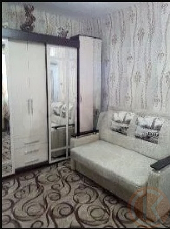 
  Продается 2-комн. квартира 42 м². Фото 1.