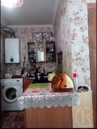
  Продается 2-комн. квартира 42 м². Фото 2.