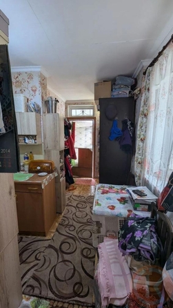 
  Продается 2-комн. квартира 42 м². Фото 3.