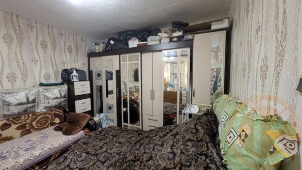 
  Продается 2-комн. квартира 42 м². Фото 4.