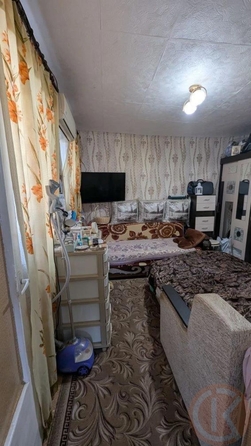 
  Продается 2-комн. квартира 42 м². Фото 5.