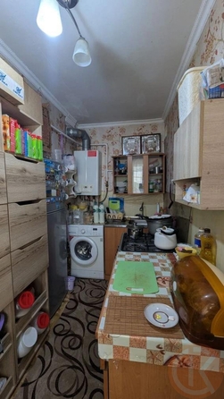 
  Продается 2-комн. квартира 42 м². Фото 6.