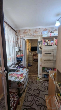 
  Продается 2-комн. квартира 42 м². Фото 7.