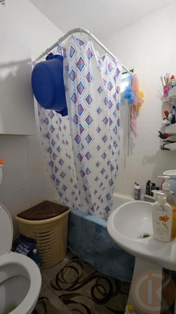 
  Продается 2-комн. квартира 42 м². Фото 8.