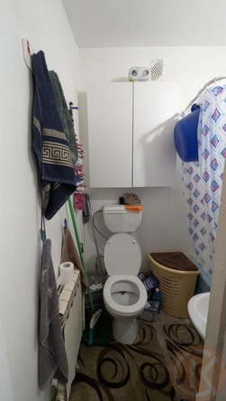 
  Продается 2-комн. квартира 42 м². Фото 9.