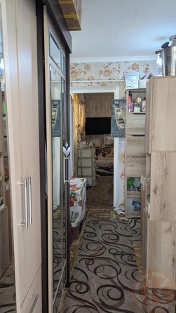 
  Продается 2-комн. квартира 42 м². Фото 11.