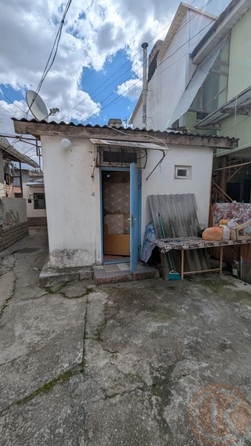 
  Продается 2-комн. квартира 42 м². Фото 12.