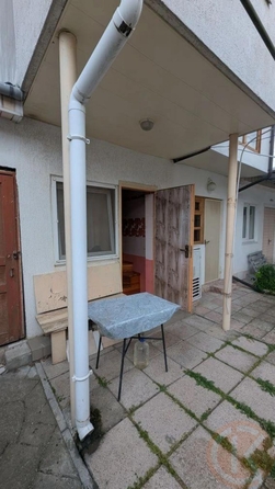 
  Продается 2-комн. квартира 42 м². Фото 13.