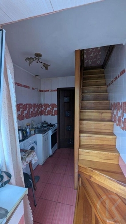 
  Продается 2-комн. квартира 42 м². Фото 14.