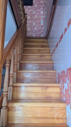 
  Продается 2-комн. квартира 42 м². Фото 15.