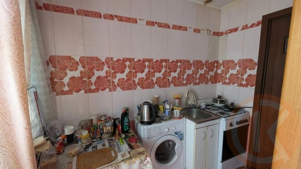 
  Продается 2-комн. квартира 42 м². Фото 16.