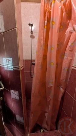 
  Продается 2-комн. квартира 42 м². Фото 17.