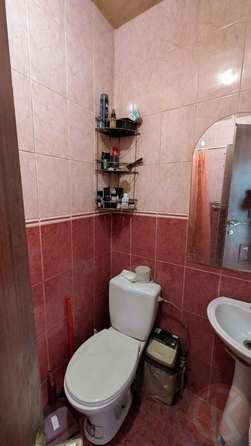 
  Продается 2-комн. квартира 42 м². Фото 18.