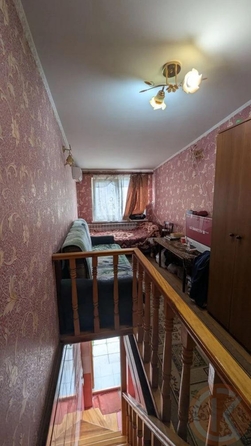 
  Продается 2-комн. квартира 42 м². Фото 19.