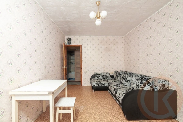 
  Продается 2-комн. квартира 40 м². Фото 2.
