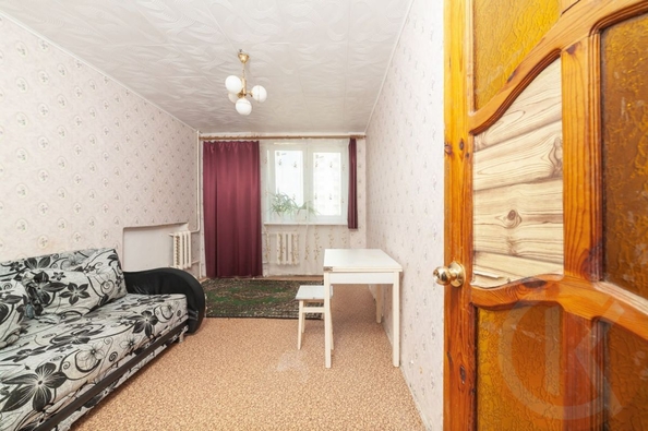 
  Продается 2-комн. квартира 40 м². Фото 3.