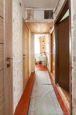 
  Продается 2-комн. квартира 40 м². Фото 4.