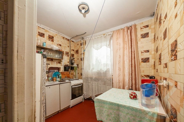 
  Продается 2-комн. квартира 40 м². Фото 5.