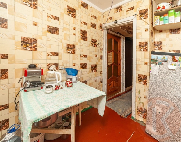 
  Продается 2-комн. квартира 40 м². Фото 6.