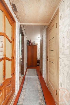 
  Продается 2-комн. квартира 40 м². Фото 7.