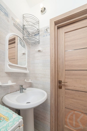 
  Продается 2-комн. квартира 40 м². Фото 8.