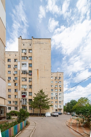 
  Продается 2-комн. квартира 40 м². Фото 11.