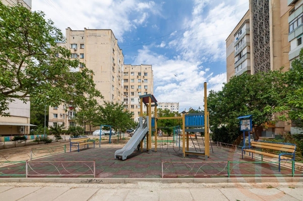 
  Продается 2-комн. квартира 40 м². Фото 12.