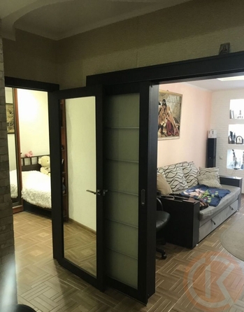 
  Продается 2-комн. квартира 51.1 м². Фото 1.