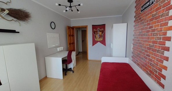 
  Продается 2-комн. квартира 54.2 м². Фото 4.