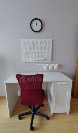 
  Продается 2-комн. квартира 54.2 м². Фото 6.