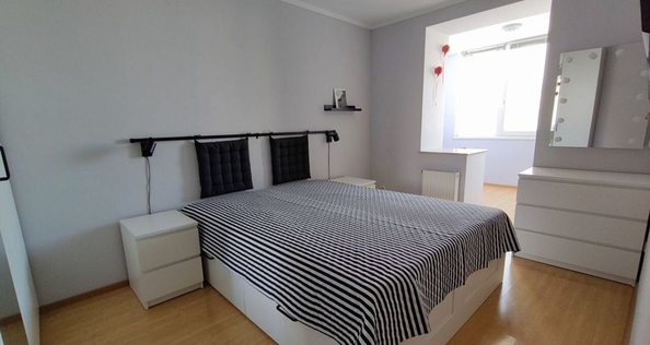 
  Продается 2-комн. квартира 54.2 м². Фото 13.