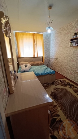 
  Продается 3-комн. квартира 67.1 м². Фото 3.