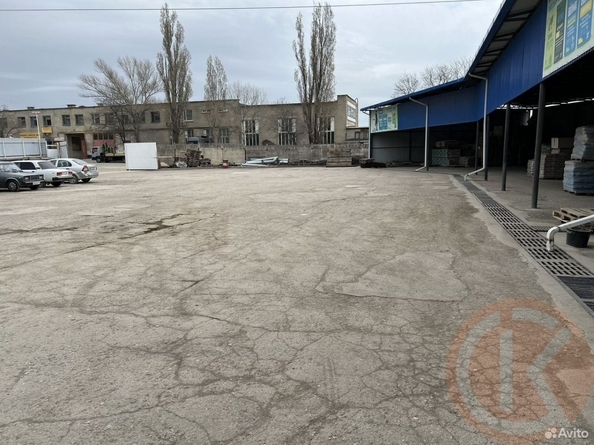 
  Продается универсальное помещение 5000 м². Фото 2.
