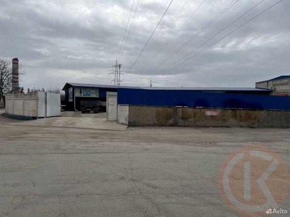 
  Продается универсальное помещение 5000 м². Фото 6.
