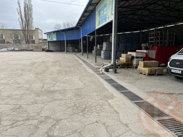 
  Продается универсальное помещение 5000 м². Фото 10.