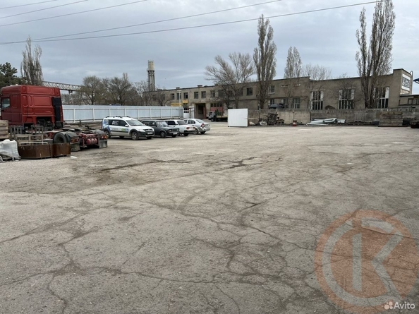 
  Продается универсальное помещение 5000 м². Фото 11.