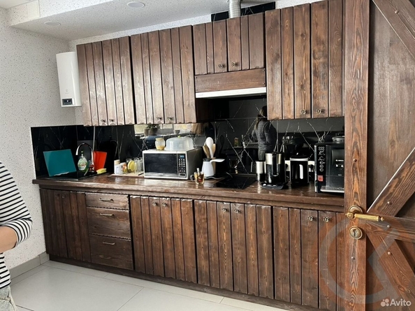 
  Продается универсальное помещение 5000 м². Фото 13.